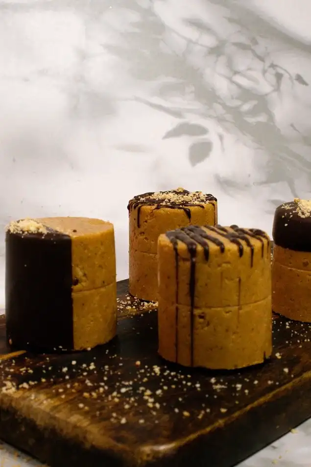 Муравейник фото 2